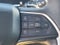 2023 Jeep Grand Cherokee L Laredo 4x2