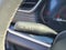 2023 Jeep Grand Cherokee L Laredo 4x2