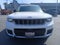 2023 Jeep Grand Cherokee L Laredo 4x2