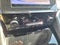 2023 Jeep Grand Cherokee L Laredo 4x2