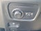 2023 Jeep Grand Cherokee L Laredo 4x2