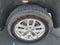 2023 Jeep Grand Cherokee L Laredo 4x2