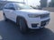 2023 Jeep Grand Cherokee L Laredo 4x2