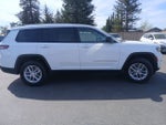 2023 Jeep Grand Cherokee L Laredo 4x2