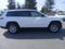 2023 Jeep Grand Cherokee L Laredo 4x2
