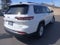 2023 Jeep Grand Cherokee L Laredo 4x2