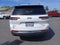 2023 Jeep Grand Cherokee L Laredo 4x2