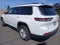 2023 Jeep Grand Cherokee L Laredo 4x2
