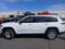 2023 Jeep Grand Cherokee L Laredo 4x2