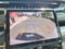 2023 Jeep Grand Cherokee 4xe Trailhawk