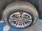 2023 Jeep Grand Cherokee 4xe Trailhawk