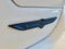2023 Jeep Grand Cherokee 4xe Trailhawk