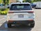 2023 Jeep Grand Cherokee 4xe Trailhawk