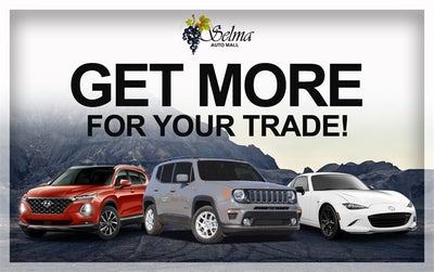 2024 RAM 1500 Big Horn Crew Cab 4x2 5'7" Box