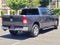 2024 RAM 1500 Big Horn Crew Cab 4x2 5'7" Box
