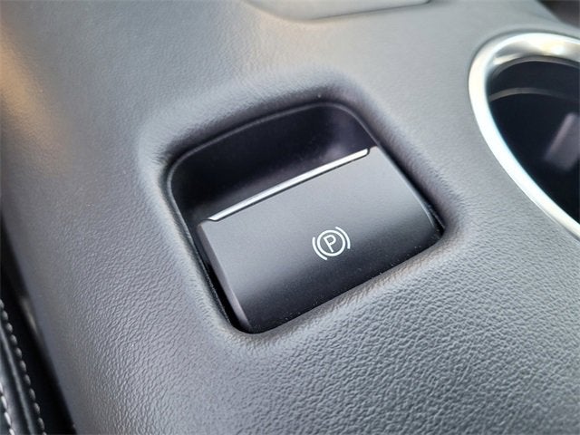 2024 Ford Mustang EcoBoost Premium Convertible