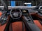 2027 Chevrolet Corvette ZR1 3LZ