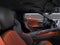 2027 Chevrolet Corvette ZR1 3LZ