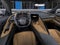 2025 Chevrolet Corvette E-Ray 3LZ