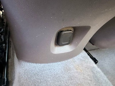 2022 Chevrolet Malibu FL