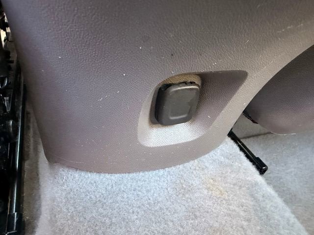 2022 Chevrolet Malibu FL