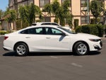 2022 Chevrolet Malibu FL