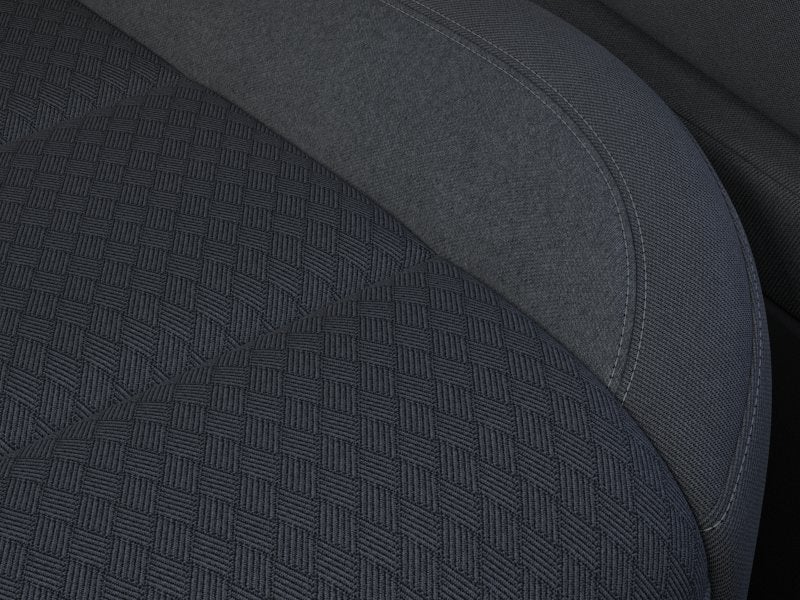 2026 Chevrolet Silverado 2500 HD Custom - Photo 37