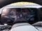 2027 Chevrolet Tahoe LS