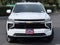 2027 Chevrolet Tahoe LS
