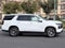 2027 Chevrolet Tahoe LS