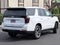 2027 Chevrolet Tahoe LS