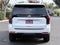 2027 Chevrolet Tahoe LS