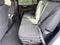 2027 Chevrolet Tahoe LS