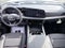 2027 Chevrolet Tahoe LS