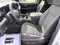 2027 Chevrolet Tahoe LS
