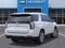 2027 Chevrolet Tahoe High Country