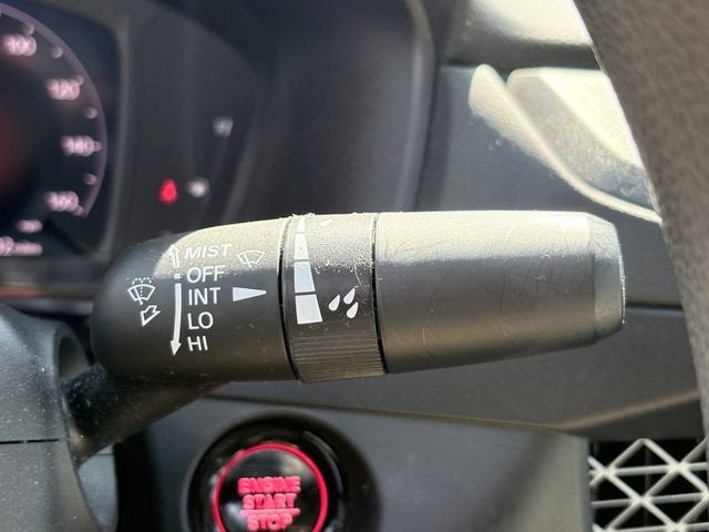 2024 Honda Accord Sedan LX