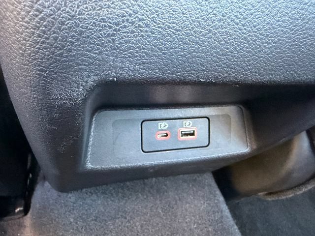 2025 Nissan Altima SV - Photo 8