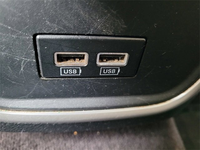 2017 Chrysler 300 Limited