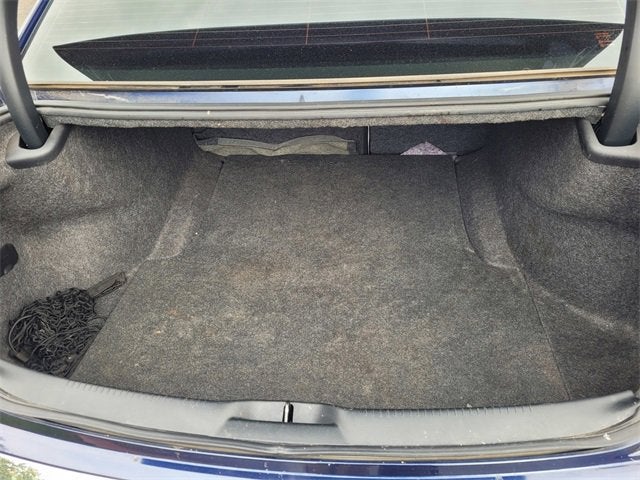 2017 Chrysler 300 Limited