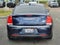 2017 Chrysler 300 Limited
