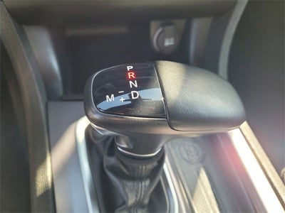 2022 Dodge Charger SXT RWD