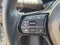 2023 Honda Civic Si Sedan