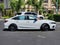 2023 Honda Civic Si Sedan