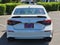 2023 Honda Civic Si Sedan
