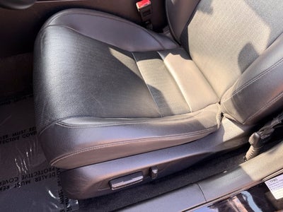 2024 Honda Civic Sedan Touring