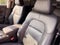 2024 Honda Civic Sedan Touring