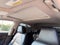 2024 Honda Civic Sedan Touring