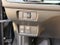 2024 Honda Civic Sedan Touring