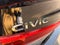 2024 Honda Civic Sedan Touring